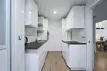 Квартира 3 спальни 157 м² Manilva, Испания