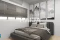 2 bedroom Villa 96 m² Khao Chi Chan, Thailand