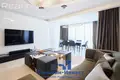 3 room apartment 127 m² Minsk, Belarus