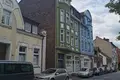 5 bedroom apartment 491 m² North Rhine-Westphalia, Germany