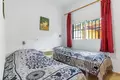 Wohnung 8 Schlafzimmer 333 m² Torrevieja, Spanien