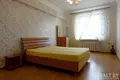 Квартира 3 комнаты 85 м² Минск, Беларусь