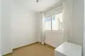 Apartamento 2 habitaciones 56 m² Fuengirola, Španjolska