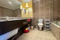 1 bedroom apartment  Nesebar, Bulgaria