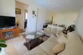 Appartement 3 chambres  Paphos, Chypre