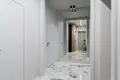 Apartamento 3 habitaciones 75 m² Minsk, Bielorrusia