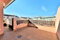 Townhouse 2 bedrooms 85 m² Santa Pola, Spain