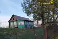 Maison 39 m² Stankauski selski Savet, Bélarus