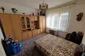Дом 3 комнаты 74 м² Байя, Венгрия