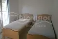 3 bedroom house 170 m² Pefkochori, Greece