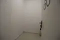 Penthouse 5 zimmer 129 m² Torremolinos, Spanien