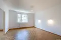 Apartamento 2 habitaciones 52 m² Viena, Austria