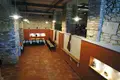 Отель 3 000 м² Rabac, Хорватия