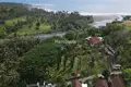 Villa 4 chambres 650 m² Pekutatan, Indonésie