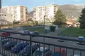 2 bedroom apartment 83 m² Bar, Montenegro