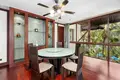 2 bedroom penthouse 240 m² Phuket, Thailand