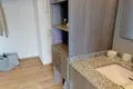 Dom 3 pokoi 138 m² La Canada, Meksyk