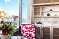 3 bedroom apartment 220 m² Alanya, Turkey