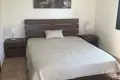 4 bedroom Villa 164 m² Kouklia, Cyprus