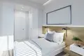 Penthouse 3 bedrooms 113 m², All countries