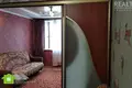 Квартира 1 комната 42 м² Лидский район, Беларусь