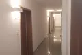 Apartamento 2 habitaciones 40 m² en Breslavia, Polonia