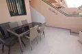 Appartement 1 chambre 58 m² Arona, Espagne