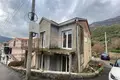 Haus 5 zimmer 162 m² Baosici, Montenegro