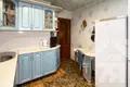 3 room apartment 66 m² Barysaw, Belarus