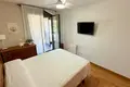 3 bedroom apartment  Alicante, Spain