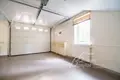 9 room house 552 m² Odincovskij gorodskoj okrug, Russia