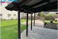 Mieszkanie 3 pokoi 63 m² Rozkazy, Litwa