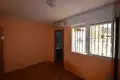 4-Schlafzimmer-Villa 181 m² Torrevieja, Spanien