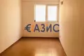 Mieszkanie 3 pokoi 127 m² Sveti Vlas, Bułgaria