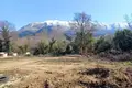 Land 1 089 m² Josice, Montenegro