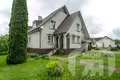Коттедж 180 м² Сморгонь, Беларусь