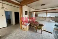 3 room house 155 m² Kavala Prefecture, Greece