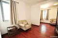 Wohnung 3 Schlafzimmer 150 m² Kotor, Montenegro