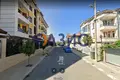 Квартира 2 комнаты 54 м² Равда, Болгария