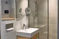 2 bedroom apartment 102 m² Tivat, Montenegro