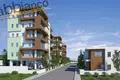 Apartamento 2 habitaciones 140 m² Limassol Municipality, Chipre