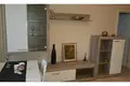 Appartement 4 chambres 97 m² Sofia, Bulgarie
