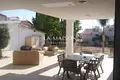 4 bedroom house 670 m² Lakatamia, Cyprus