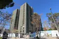 Mieszkanie 3 pokoi 170 m² Muratpasa, Turcja