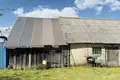 Haus 92 m² Cierabuty, Belarus