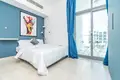 Appartement 424 m² Doubaï, Émirats arabes unis