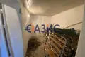 4 bedroom house 72 m² Poroy, Bulgaria