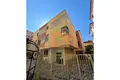 Villa 23 zimmer 649 m² Albanien, Albanien