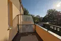 1 room apartment 24 m² in Poznan, Poland