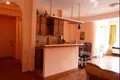 Flat for rent in Tbilisi, Vake